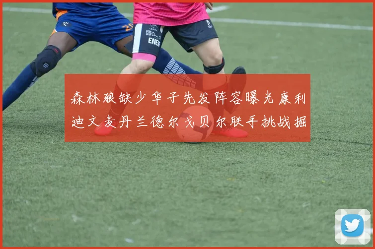 森林狼缺少华子先发阵容曝光康利迪文麦丹兰德尔戈贝尔联手挑战掘金