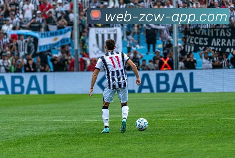 足彩网APP 高清赛事图