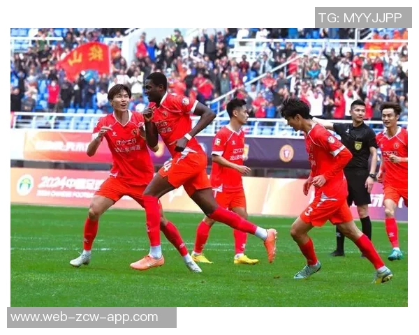 余嘉豪西乙第二战仅出手两次却贡献4分4板助球队迎来赛季首胜