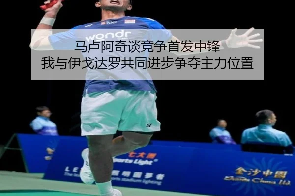 img_1791927292779_4684_0_815.jpg